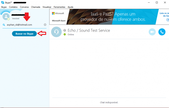 Skype2