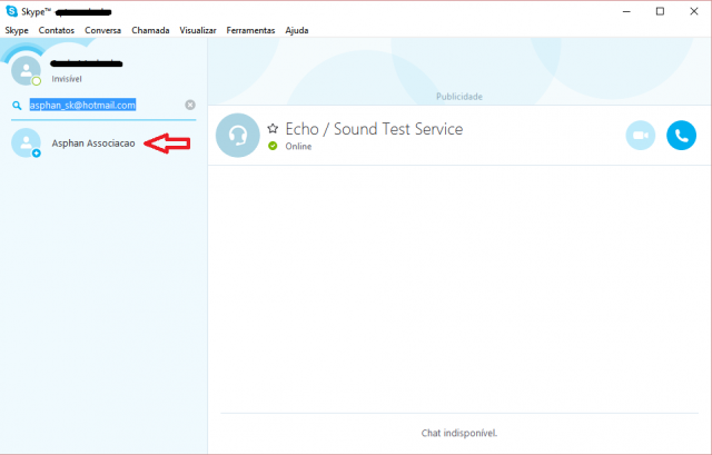 Skype3