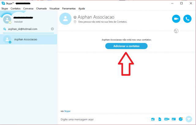 Skype4