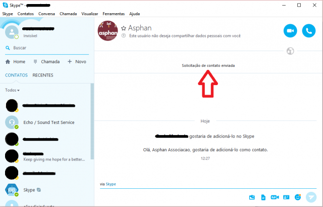 Skype5
