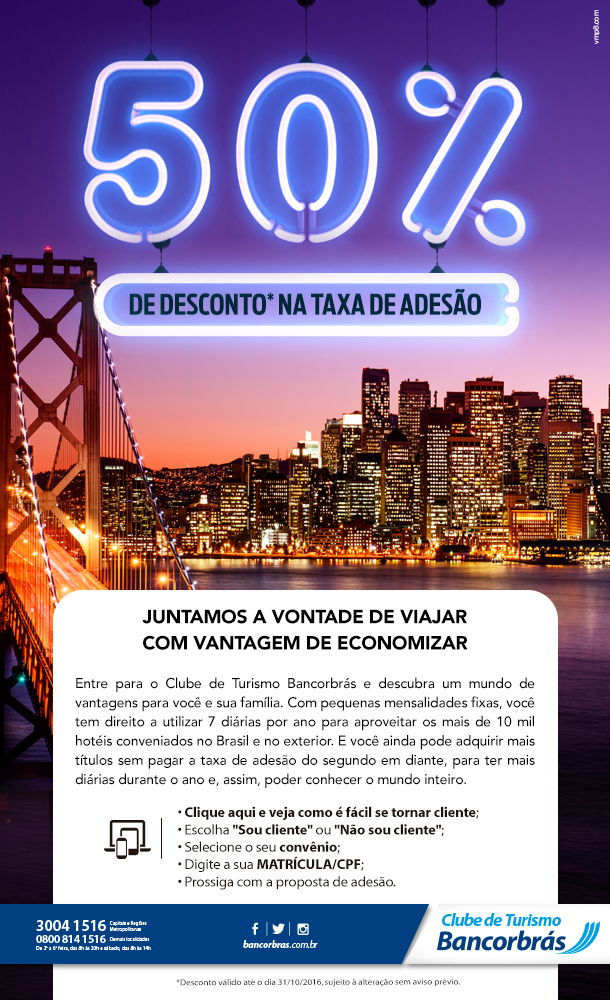 email_mkt_convenios_50-matricula-cpf-setembro-1